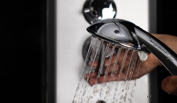 Cik daudz funkciju ir nepieciešamas Tavam dušam?