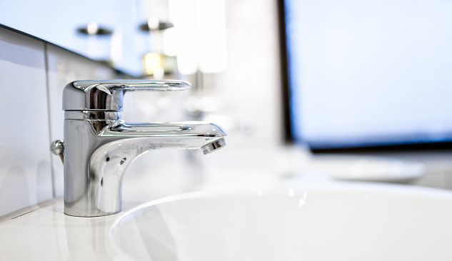 Pusapustulementi kā dekoratīvais elements