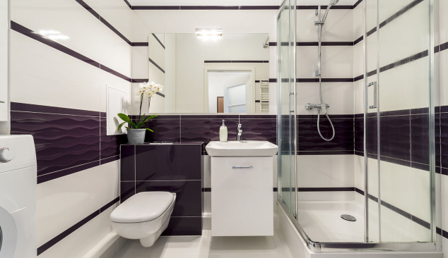 Dzīve bez šķēršļiem