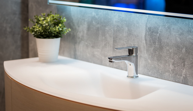 Kā taupīt ūdeni un būt eko?