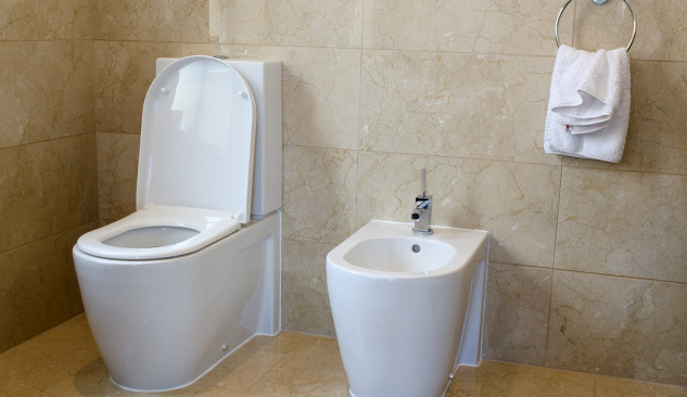 Kas jāatceras uzstādīšanas laikā