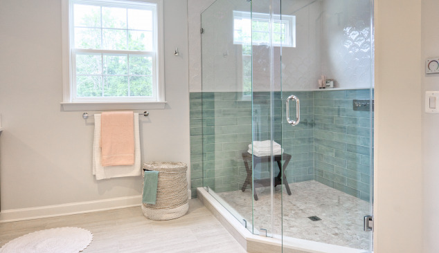 Kādu linearu noteku izvēlēties?