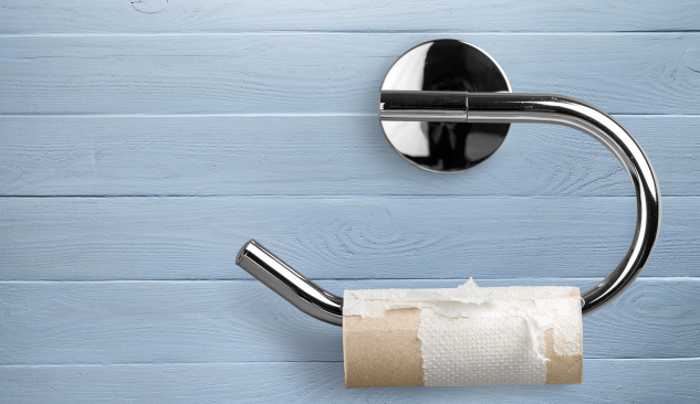 Kādu turētāju izvēlēties?