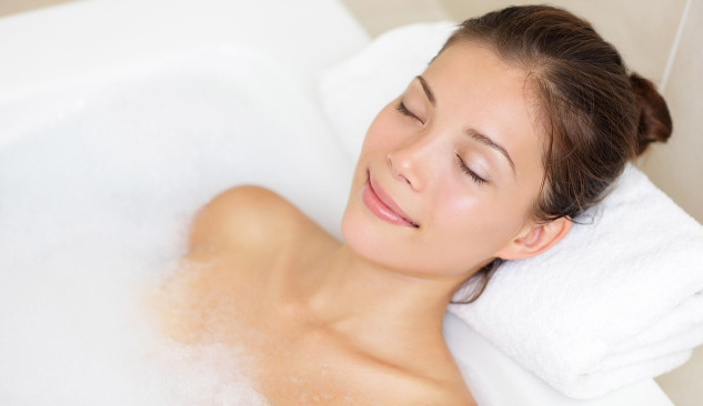 Vai ir vērts izvēlēties čuguna vannu?