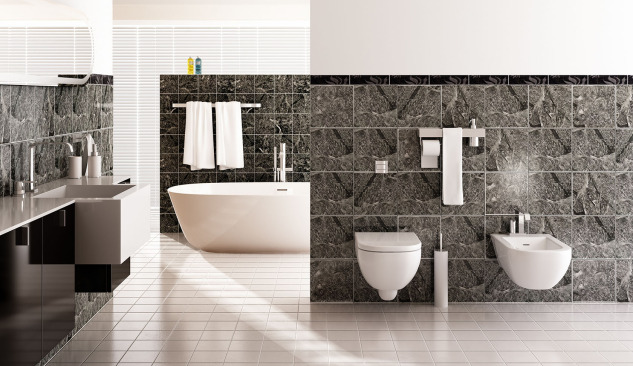 Kādu vannu izvēlēties?