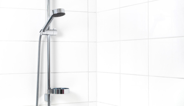 Pašmāju paņēmieni tīrai vannasistabai