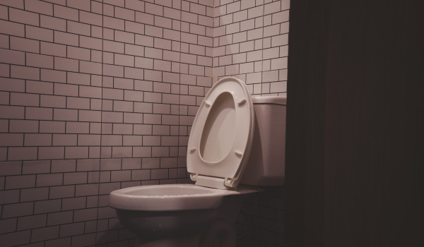 Kā iegādāties labu tualetes sēdekli?