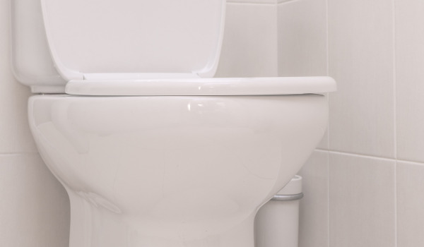 Kā izmērīt tualetes vāku?