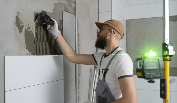 Vannas istabas remonts - izmaksas 2026. Kas jāietver budžetā un kā reāli ietaupīt