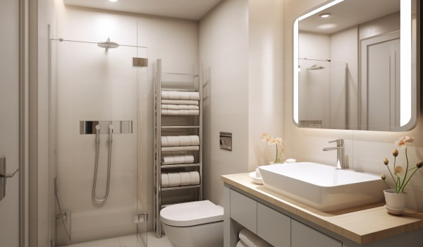 Kas ir plafoni, sienas lampas un spoti? Uzziniet atšķirības un izvēlieties piemērotu apgaismojumu