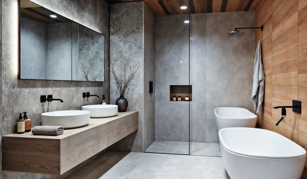 Armatura — kas tas ir un kādi elementi ietilpst tās sastāvā? Praktisks ceļvedis