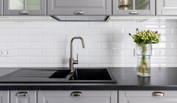 Vai ir vērts iegādāties trauku žāvētāju?