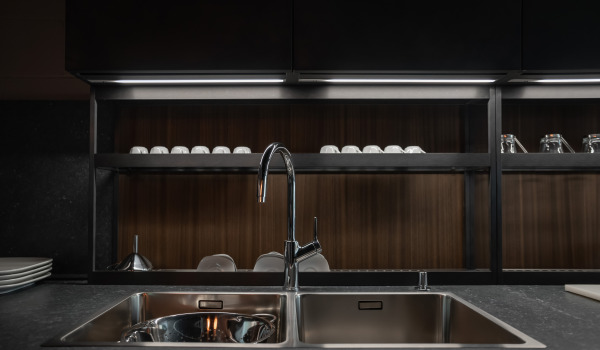 Kādu žāvētāju izvēlēties?