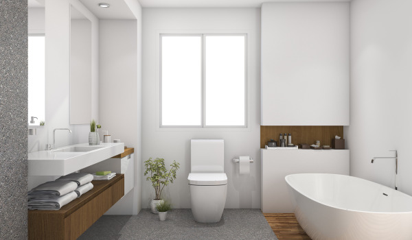 Katrās sistēmas soli pa solim