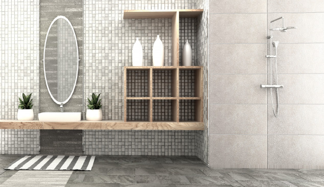 Kādu sienas līnijas noteku izvēlēties?