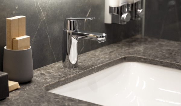 Kādi ziepju dozatori ir vislabākie?