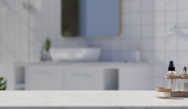 Noderīgi piederumi jūsu vannas istabai