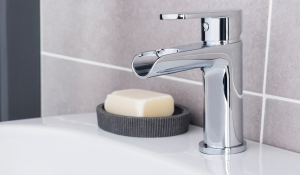 Vai ziepju trauciņu nepieciešams mazgāt?