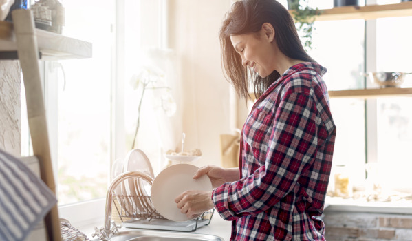 Kā rūpēties par pilēšanas paliktni?