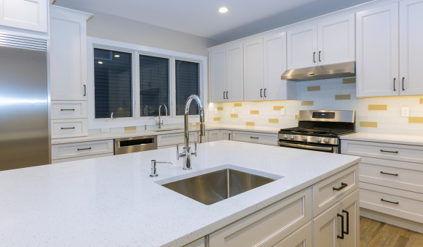 Kādu šķidrumu ieliet virtuves dozatorā?