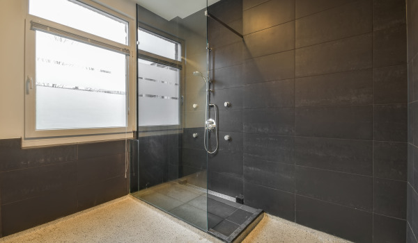 Labas sānu sprauslas izvēle