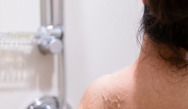 Ko ir vērts zināt par sānu sprauslām?