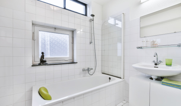 Ko jums jāzina par vannu apvalkiem?