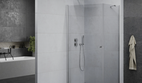 Duša kabīne bez paliktņa: kādas ir priekšrocības un trūkumi?