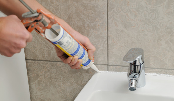 Kā uzstādīt bidetu?