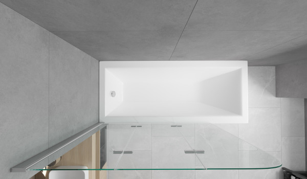 Vanna un duša vienā