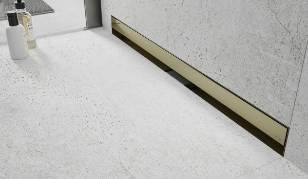 Kā uzstādīt lineāro noteku?