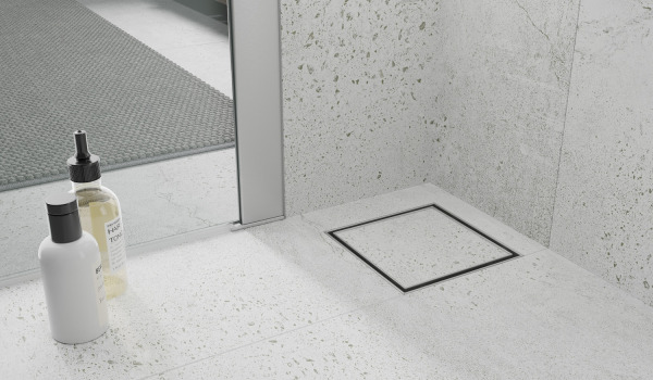 Kā atbrīvot lineāro noteci?