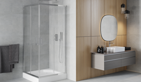 Regulācijas diapazons kabīnē