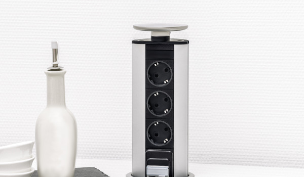 Cik kontaktligzdas vienā elektroaplokā? Ieteikumi kā plānot kontaktligzdas mājās