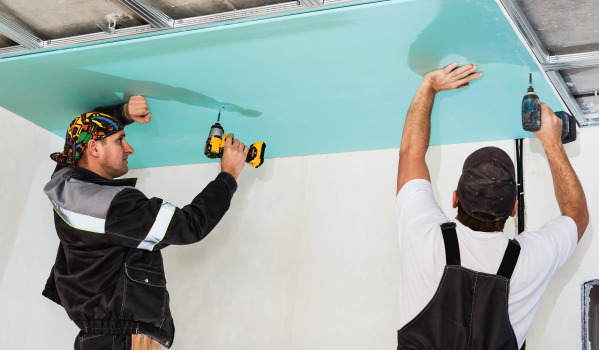 Piekaramie griesti virtuvē - kā tos izgatavot soli pa solim?