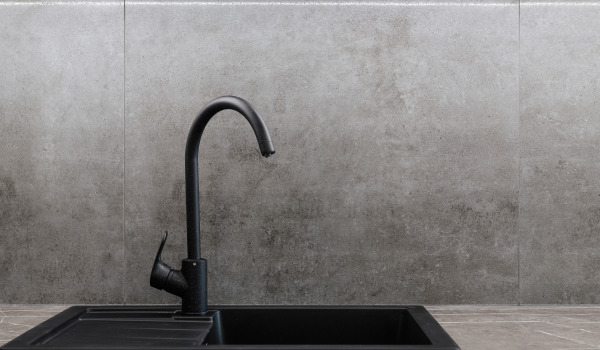 Liels izlietne nozīmē vairāk iespēju - lielo nodalījumu priekšrocības