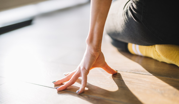 Pašu instalēti vinila paneļi – kas jāzina?