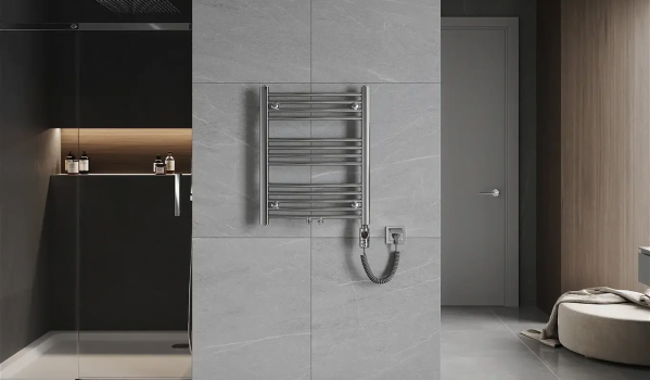 Elektriskais radiators - kuru izvēlēties?