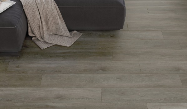 Vinila paneļi mājīgiem interjeriem