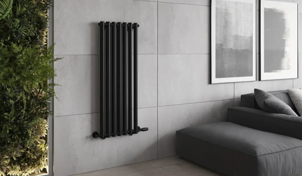 Dekoratīvie radiatori - vai ir vērts ieguldīt šāda veida radiatoros?