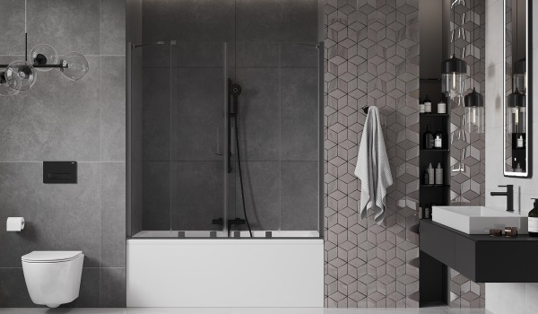 Vanna ar dubultu sienu