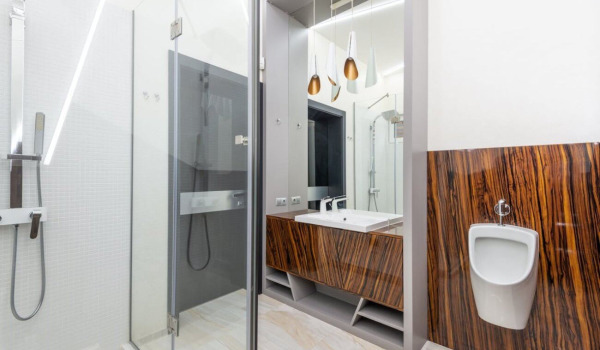 Pisvārs mājās – vai ir vērts to uzstādīt?