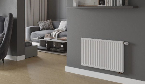 Kādi ir mājas apsildes veidi? Apsildes sistēmu ceļvedis