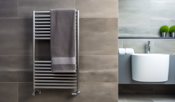 Kuru elektrisko radiatoru izvēlēties — Mexen top 5 modeļi