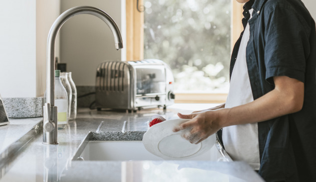 Leņķa savienojumi - veidi