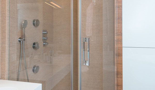 Kam tiek izmantoti sānu smidzinātāji?