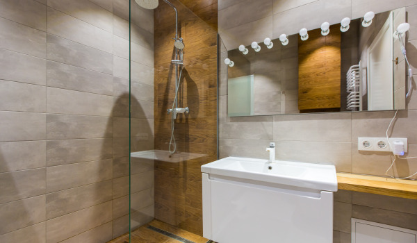 Kādu dušas kolonnu izvēlēties?