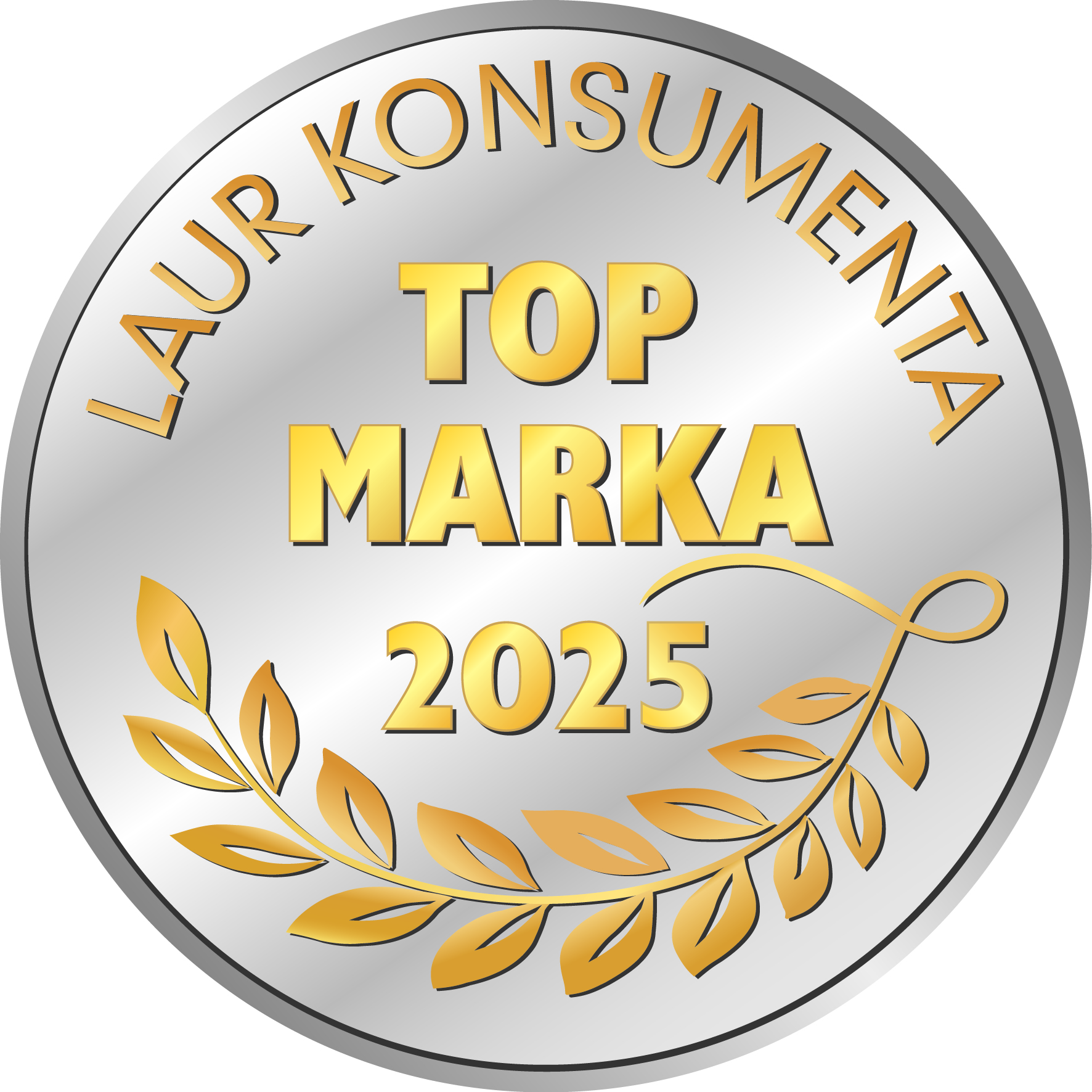 Top Marka 2025